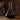 Degustibus Ampoule Decanter