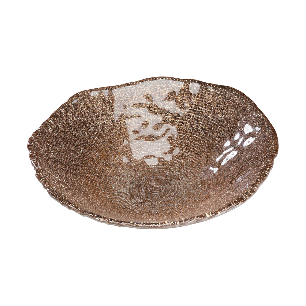 Diamante Bowl