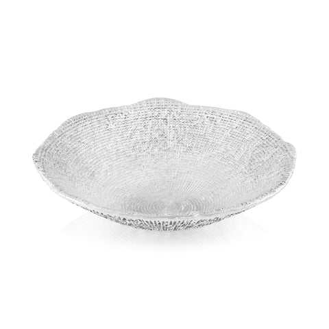 Diamante Bowl