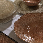 Diamante Bowl