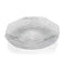 Diamante Centerpiece  option Transparent