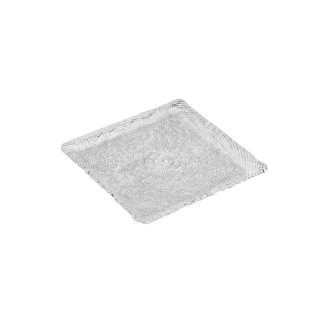 Diamante Centerpiece Plate