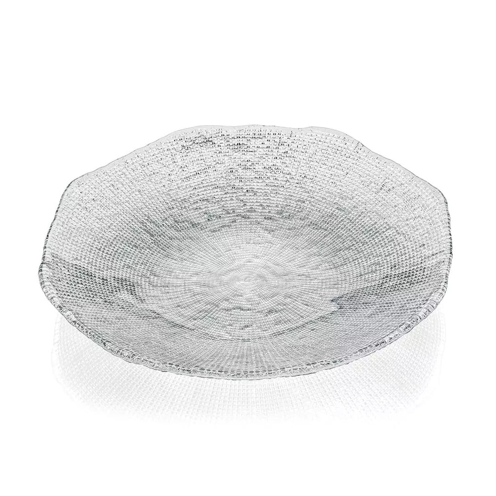 Diamante Centerpiece