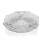 Diamante Centerpiece