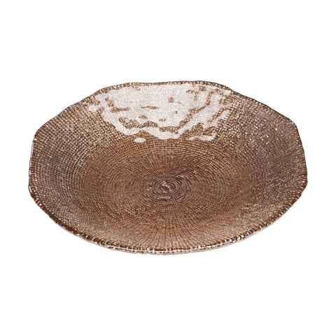 Diamante Centerpiece