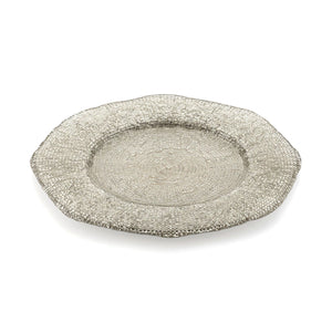 Diamante Plate