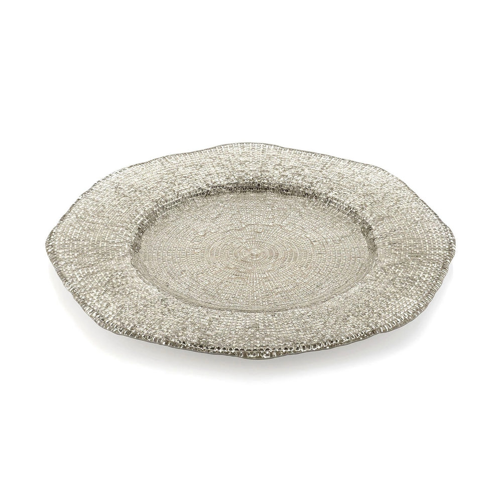 Diamante Plate
