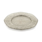 Diamante Plate