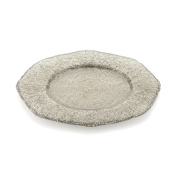 Diamante Plate