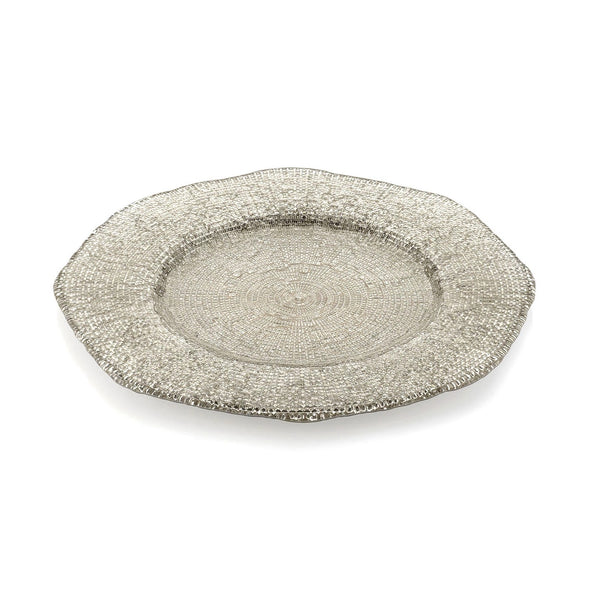 Diamante Plate