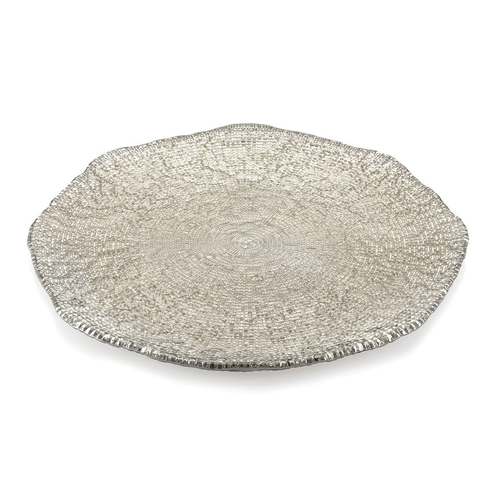 Diamante Platter