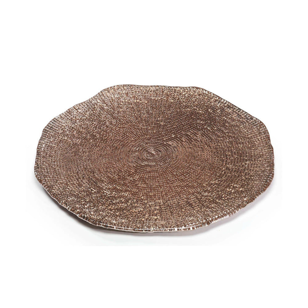 Diamante Platter
