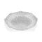 Diamante Platter  option Transparent