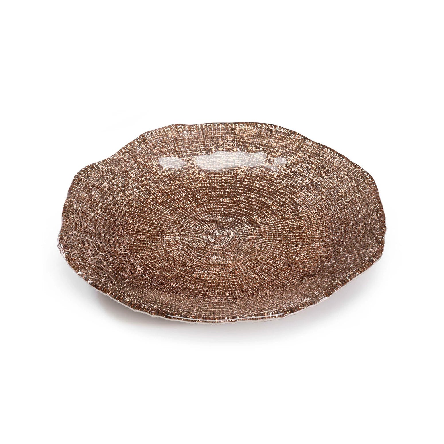 IVV Diamante Platter - 2Modern