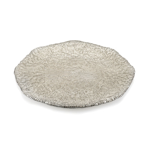 Diamante Platter
