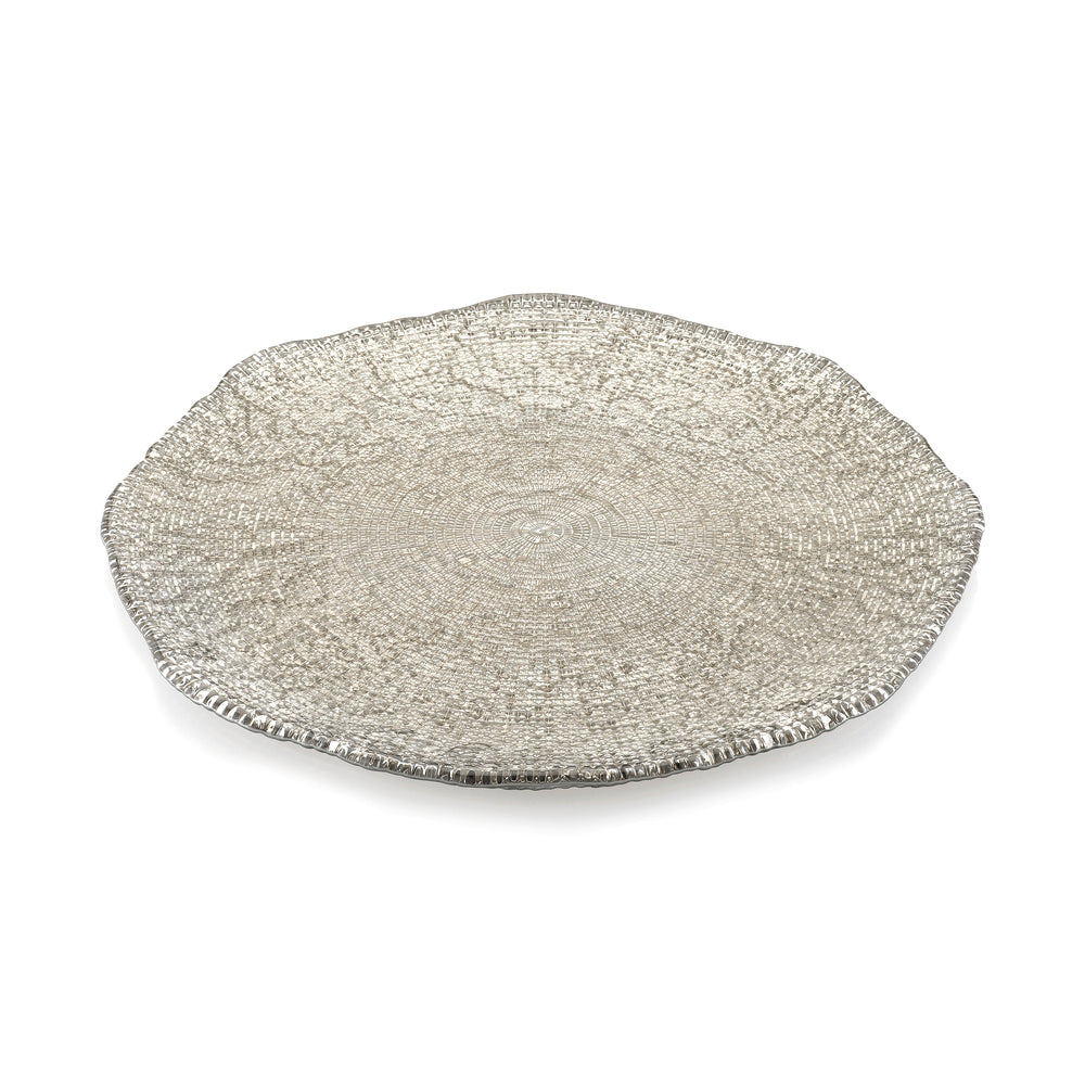 Diamante Platter