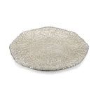 Diamante Platter