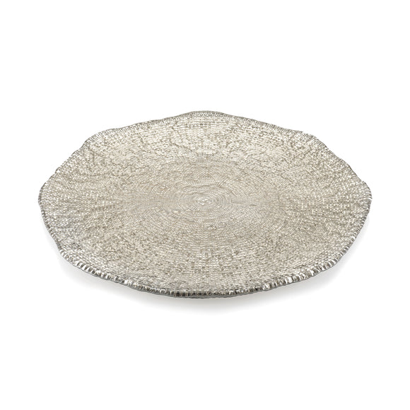 Diamante Platter