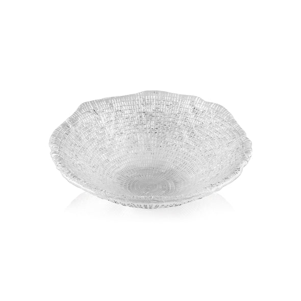 Diamante Small Bowl