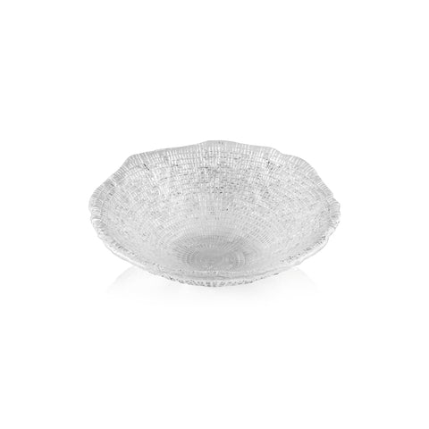 Diamante Small Bowl