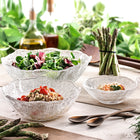 Diamante Small Bowl