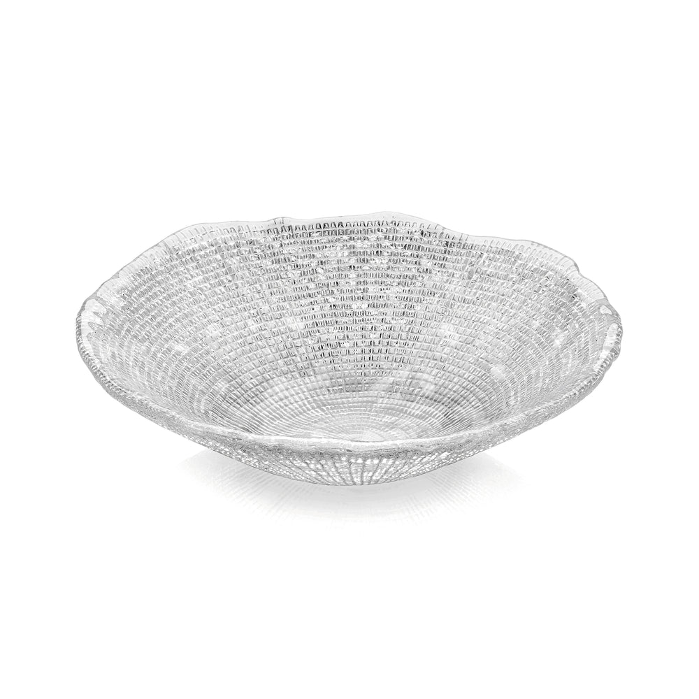 Diamante Small Bowl