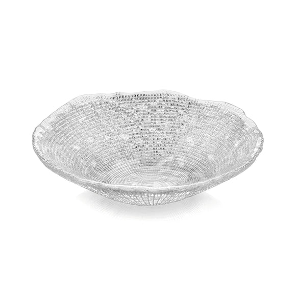 Diamante Small Bowl