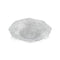Diamante Soup Dish  option Transparent