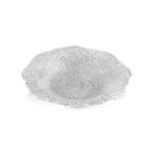 Diamante Soup Dish