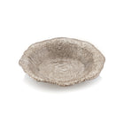 Diamante Soup Dish