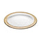Dinner in Jeddah Platter  option Large: 15 in diameter