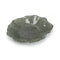 Folies Plate  option Sage Green