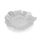 Folies Plate  option Transparent