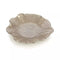 Folies Plate  option Turtledove