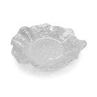 Folies Plate