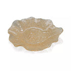 Folies Plate