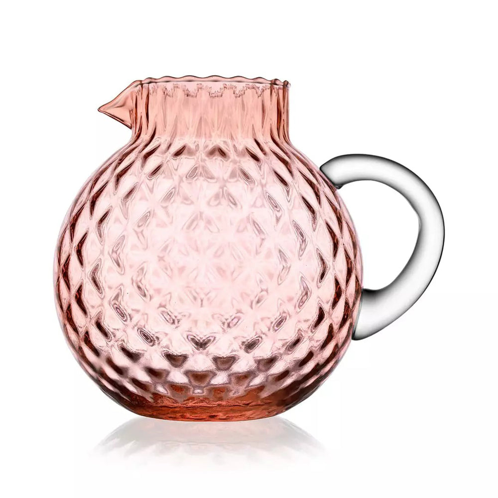 Glu-Ball Pitcher