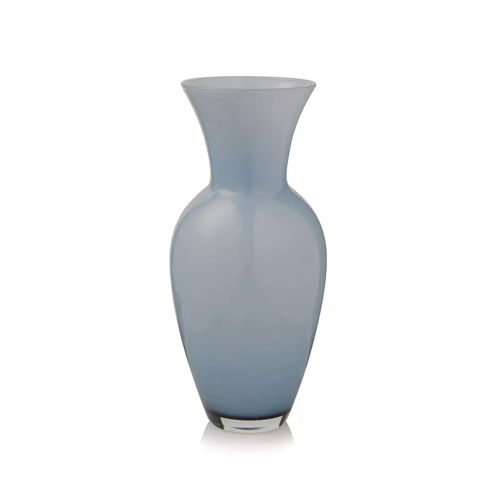 Hydria Vase