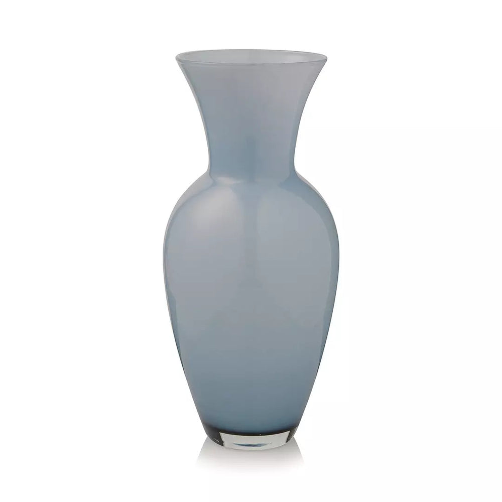 Hydria Vase