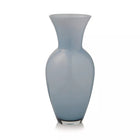 Hydria Vase