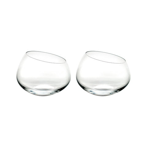 I Distillati Cognac Glass (Set of 2)