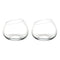 I Distillati Cognac Glass (Set of 2)  option Male