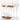 I Distillati Cognac Glass (Set of 2)