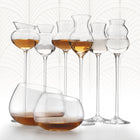 I Distillati Goblet (Set of 6)