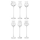 I Distillati Goblet (Set of 6)