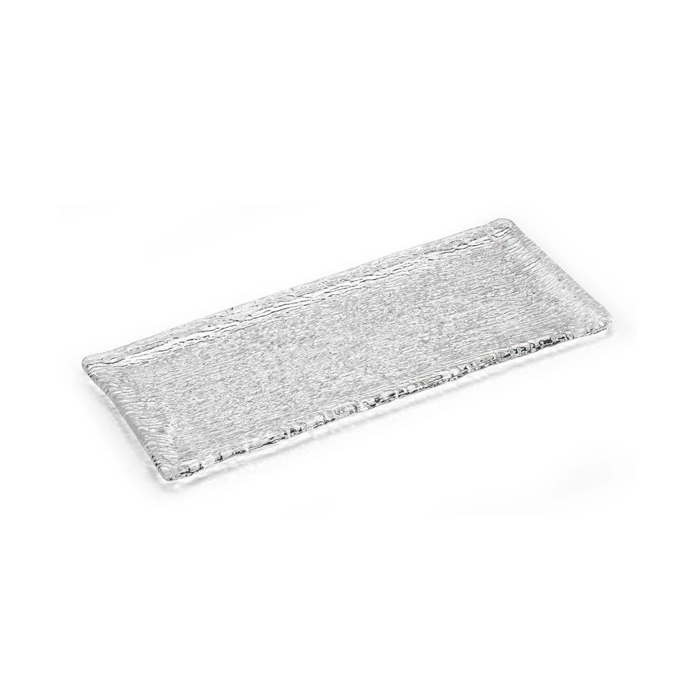 IVV Infinity Rectangular Tray - 2Modern