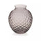 Infiore Vase  option Dove Gray