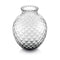 Infiore Vase  option Transparent