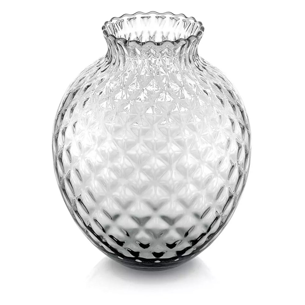 Infiore Vase