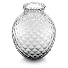 Infiore Vase